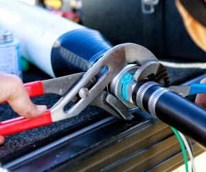 About Plumbers Pros Greenleaf, WI